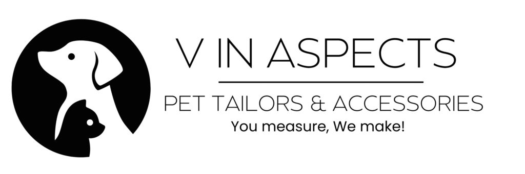 copy of copy of pets logos and info