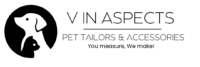 V in Aspects Pets
